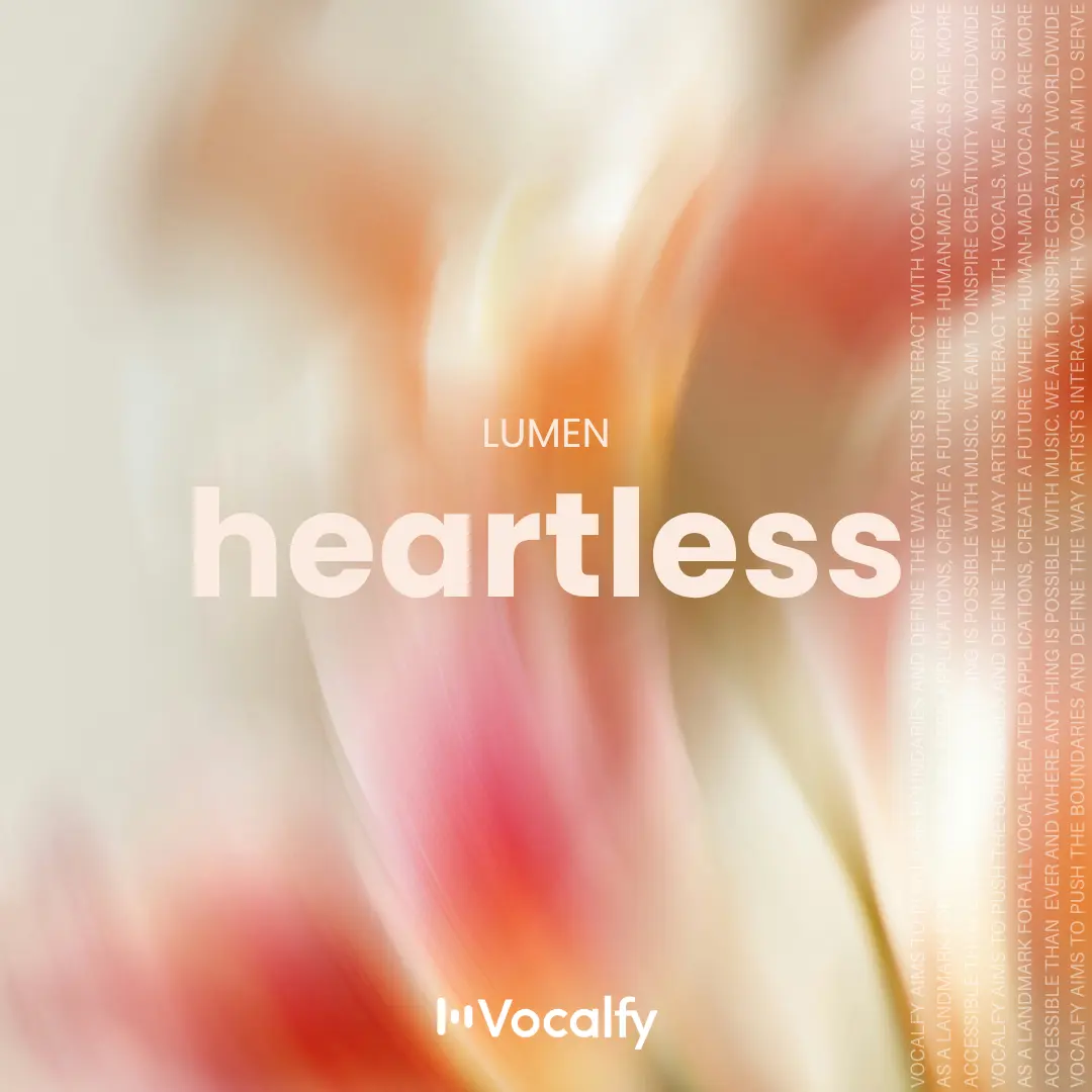Heartless